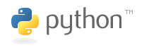 Python logo