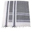 Keffiyeh