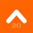 Hacker News 20