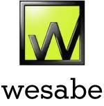 Wesabe Logo