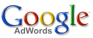 Google AdWords API Logo