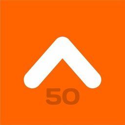 Hacker News 50