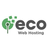 Eco Web Hosting