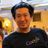 sam goto