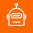 Hacker News Robot