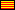 Catalan flag
