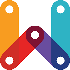 Web Incubator Community Group (WICG) logo