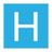 Hacker News記事題日本語翻訳