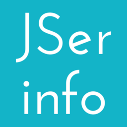 JSer.info