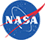 NASA Logo